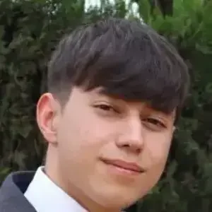 avatar thumb