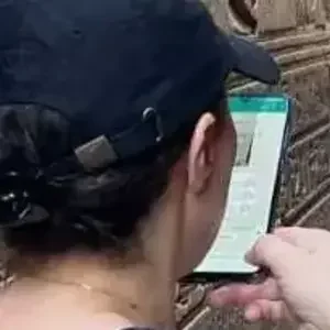 avatar thumb