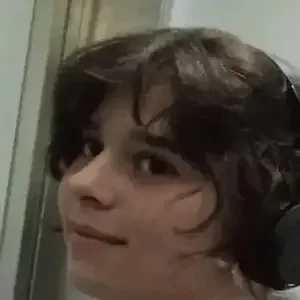 avatar thumb