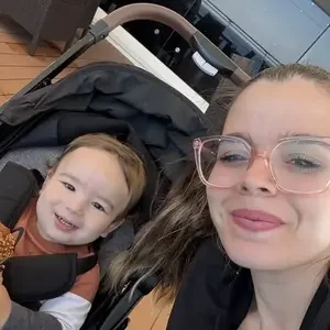 avatar thumb