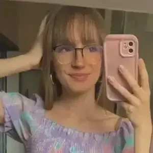 avatar thumb