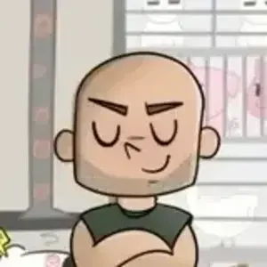 avatar thumb