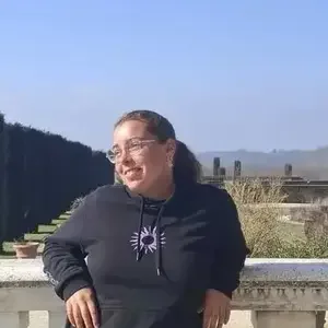 avatar thumb