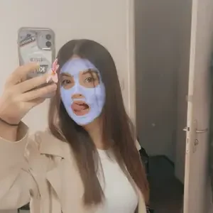 avatar thumb