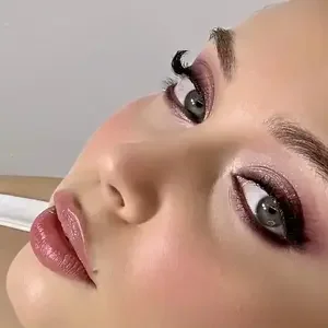 avatar thumb