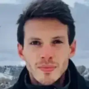avatar thumb
