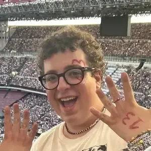 avatar thumb