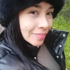 avatar thumb