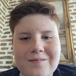 avatar thumb