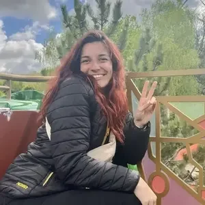 avatar thumb