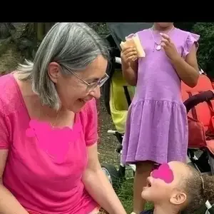 avatar thumb