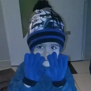 avatar thumb