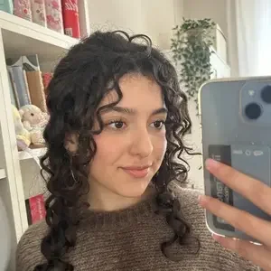 avatar thumb