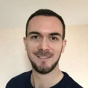 avatar thumb