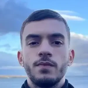 avatar thumb