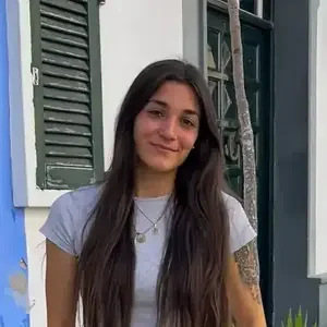 avatar thumb