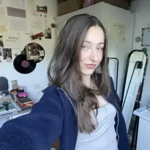 avatar thumb
