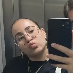 avatar thumb