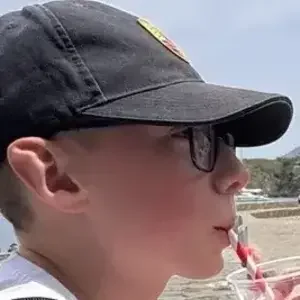 avatar thumb