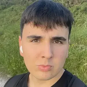 avatar thumb
