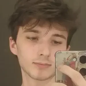 avatar thumb