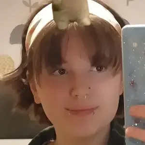 avatar thumb