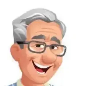 avatar thumb