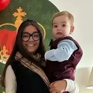 avatar thumb
