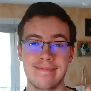 avatar thumb