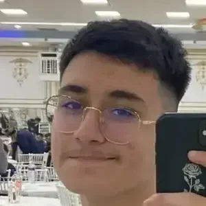 avatar thumb