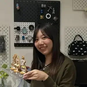avatar thumb
