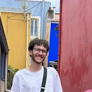 avatar thumb