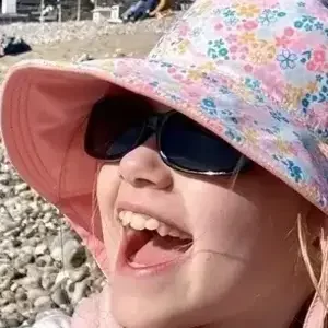 avatar thumb