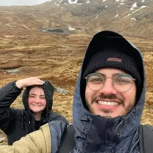 avatar thumb