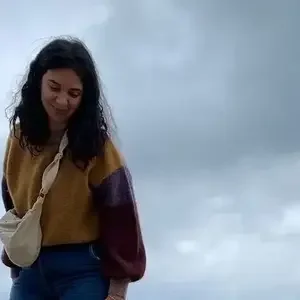 avatar thumb