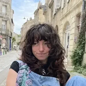 avatar thumb