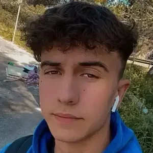 avatar thumb