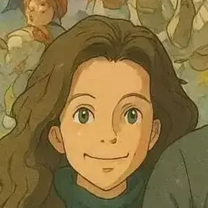 avatar thumb
