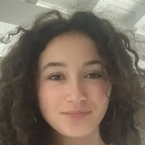 avatar thumb