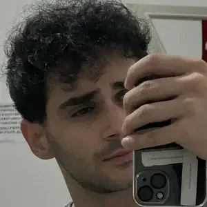 avatar thumb