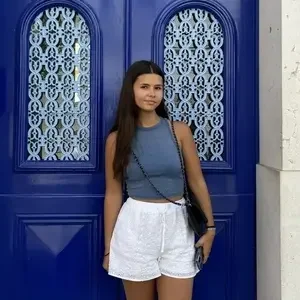 avatar thumb