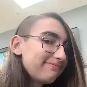 avatar thumb