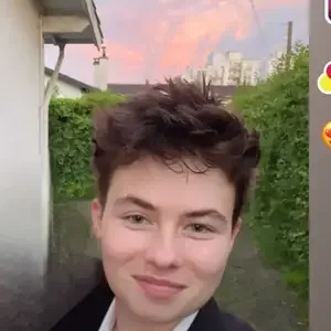 avatar thumb