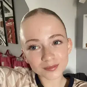 avatar thumb