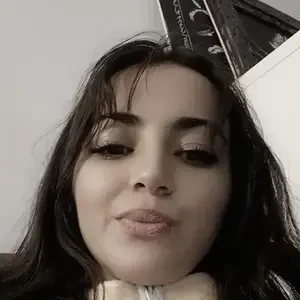 avatar thumb