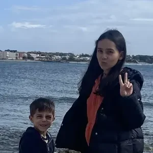 avatar thumb