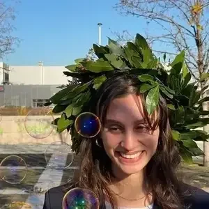 avatar thumb