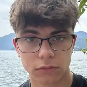 avatar thumb