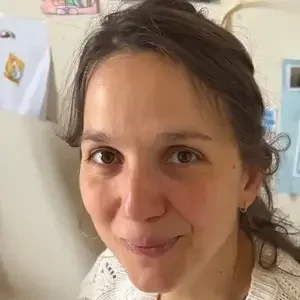 avatar thumb