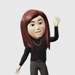 avatar thumb